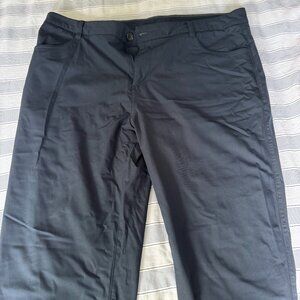 Vuori Meta Pant - 38"